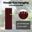 Curtains Polyester Medium Decorative Inlays-120121985-120122040