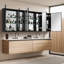 Pharmacie lumineuse Carowyn