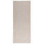 Modern Indoor and Outdoor Rug-120360282