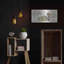 «Kitchen Harvest» par Cindy Jacobs-1406736064