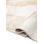 Amiliyah Rectangle Abstract Cotton and Viscose Indoor / Outdoor Area Rug-1408293828