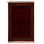 One-of-a-Kind 6'2" X 9'2" Area Rug