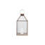 Tabletop Lantern-307561556