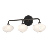 Ume 3 - Light Dimmable Vanity light