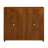 Mid Century Modern Buffet Cabinet with Storage-545510546