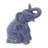 Gaetan Animals Figurines & Sculptures