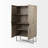 Macfoy Armoire