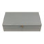 Gatsburg Handmade Decorative Box-696356695