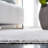 Valencia 400 Performance Abstract Rug-538049282