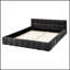 Structure de lit rembourrée en tissu chenille épais et tête de lit confortable pour un sommeil amélioré et un style moderne-483809108-483809110