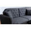 Ensemble de salon inclinable 2 pièces Audette-1887083823