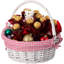 Panier général Gracie Oaks QI004620-88121879