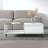 4 Legs Coffee Table with Storage-69737085