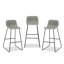 Tabouret de bar et de comptoir Hambrook-1753653655-1753653653-1809143669