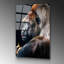 Boze Wall Decor