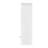 Wall Mounted Medicine Cabinet