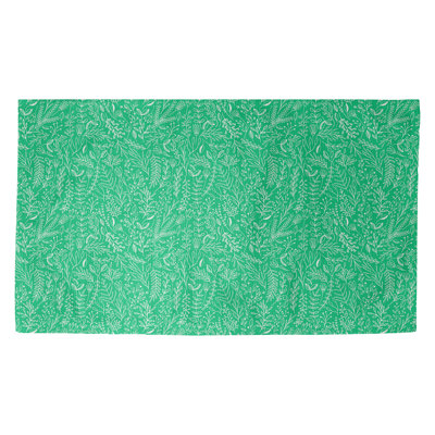 Avicia Floral Indoor Rug