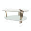 Table basse Aroche