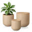 Ceramic Pot Planter-29410785