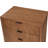 Fairfax 5 - Drawer Chest-1495608345
