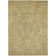 Chamaya Southwestern Indoor / Outdoor Rug