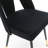 Hecht Fabric Upholstered Dining Chairs-106460964