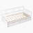 Daybed Wood Bed with Two Drawers-976905885-976905874