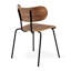 Bantam Dining Chair-874883889