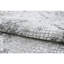 Area Rug-61512165