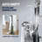 Shark PowerDetect Transforme Upright Vacuum
