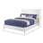 Williams Panel Bed-1749077376-1749077381