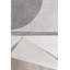 Bellair Geometric Area Rug-2056621157