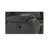 Marvel 83'' Upholstered Reclining Sofa-1597678927-1597679073