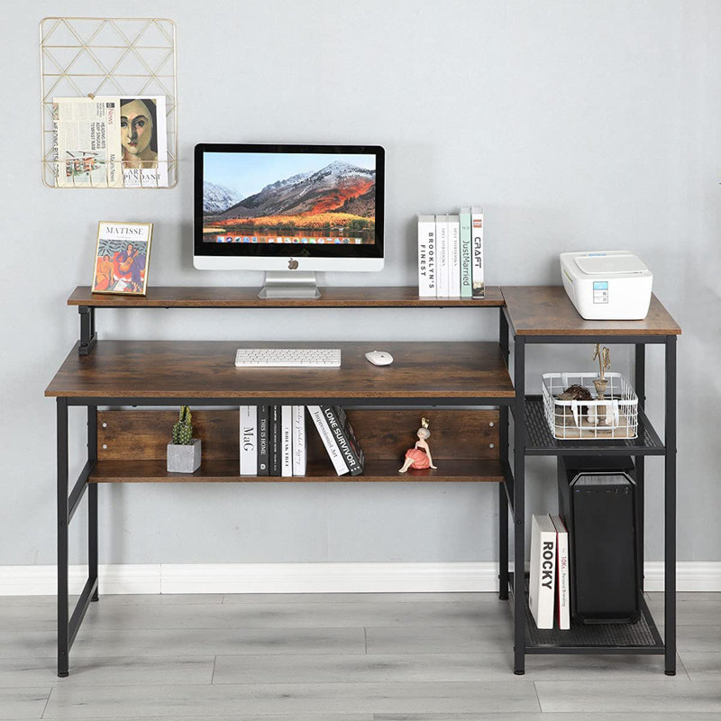 Bureau Ogdon