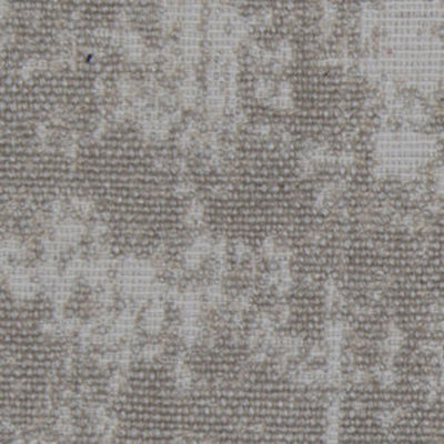 Jarapa Fabric