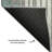 Premium Machine Washable Mayfield AMF2189 geometric Rug-1454839973-1454840029