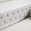Lit de jour avec lit gigogne simple-1832236462-1832236451