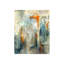 Peaceful Scenery Print by Elle Youngstrom-26697153