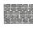 The Way Non-Slip Outdoor Rug-1409442628