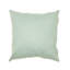Housse de coussin rectangulaire Visions III Bees-86385070