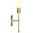 Cheryl 1 Light LED Wall Sconce-100003523