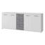 PILVI Sideboard