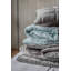 Nederland Cotton Solid Colour Bedspread-31309676