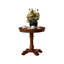 Table de bout Modern
