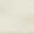 Beige is unavailable
