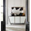 Melange Storage Cabinet