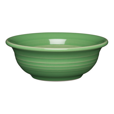 Fiesta 5 Inch Fruit/Salsa Bowl 9 OZ