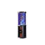 Aquarium cylindrique en acrylique 16,54 po-933564451-933564448