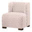 Joan Slipper Chair-419371947-457617789