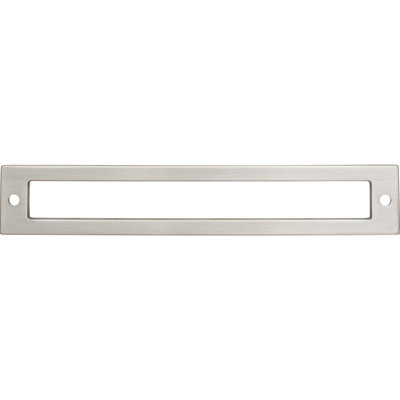 Hollin  Backplate